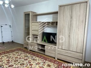 Oportunitate!Ap 2 camere,BALCON,PARCARE,Zona Grigorescu/Donath - imagine 8