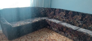 Coltar sufragerie  - imagine 4