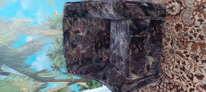 Coltar sufragerie  - imagine 2