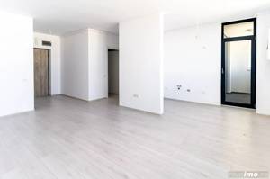 Apartamente cu 3 camere  | Torontalului | XCity | Comision 0% - imagine 2