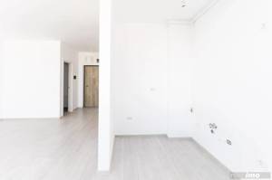 Apartamente cu 3 camere  | Torontalului | XCity | Comision 0% - imagine 6