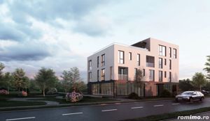 De vanzare teren edificabil, intravilan, in Dumbravita, str. Mures, Timis - imagine 3