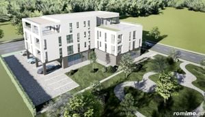 De vanzare teren edificabil, intravilan, in Dumbravita, str. Mures, Timis - imagine 2