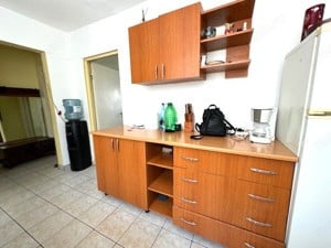 Apartament 3 camere situat ultracentral Str. Primaverii - imagine 2