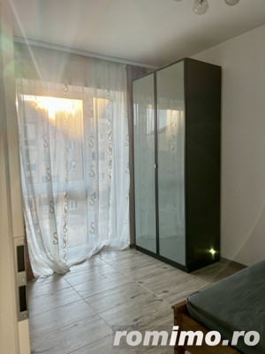 Apartament de inchiriat,2 camere,Oradea - imagine 4