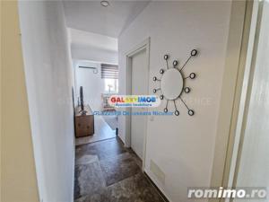 Apartament 3 Camere Militari Residence, mobilat utilat 85.900 euro - imagine 14