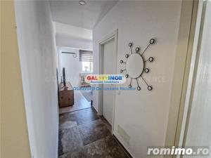 Apartament 3 Camere Militari Residence, mobilat utilat 85.900 euro - imagine 18