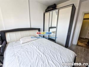 Apartament 3 Camere Militari Residence, mobilat utilat 85.900 euro - imagine 5