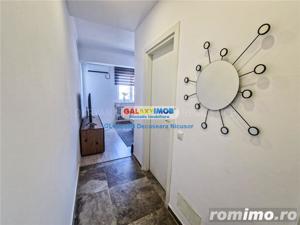 Apartament 3 Camere Militari Residence, mobilat utilat 85.900 euro - imagine 16