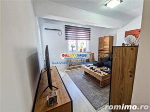 Apartament 3 Camere Militari Residence, mobilat utilat 85.900 euro - imagine 10