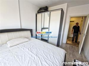 Apartament 3 Camere Militari Residence, mobilat utilat 85.900 euro - imagine 9