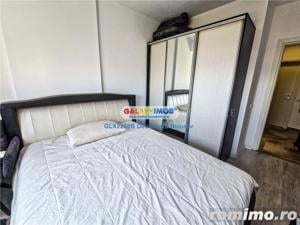 Apartament 3 Camere Militari Residence, mobilat utilat 85.900 euro - imagine 4