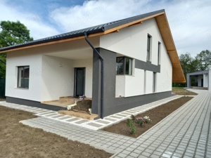 Constructii  - imagine 2