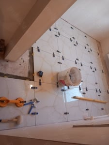 Constructii  - imagine 5