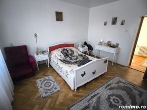 Casa de vanzare  cu 3 camere in zona Chizid - imagine 7