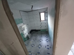 Constructii  - imagine 4