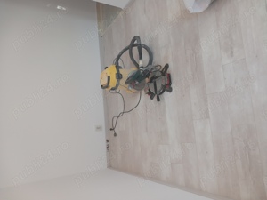 Constructii  - imagine 8