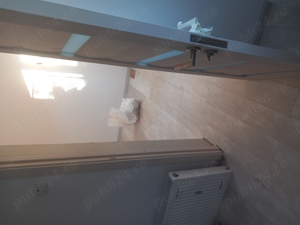 Constructii  - imagine 7