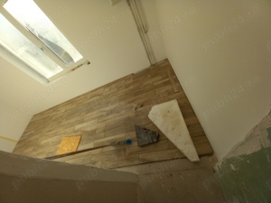 Constructii  - imagine 3