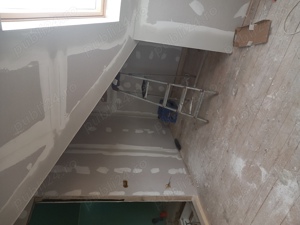 Constructii  - imagine 9