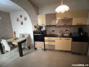 Casa de vanzare  cu 3 camere in zona Chizid - imagine 6