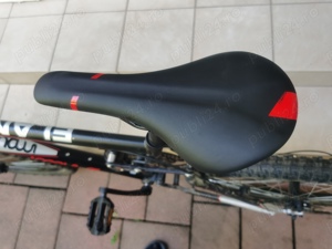 Biciclete Full SUSPENSII  - imagine 3