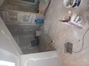 Constructii  - imagine 10