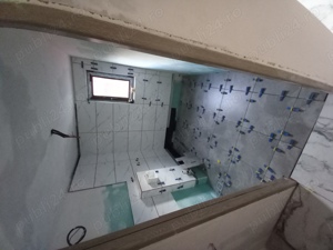 Constructii  - imagine 6