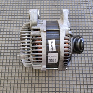 De vânzare  - imagine 7