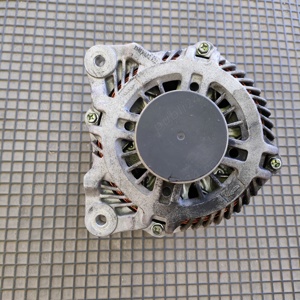 De vânzare  - imagine 2