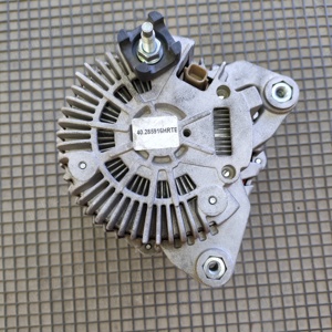 De vânzare  - imagine 5