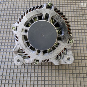 De vânzare  - imagine 3