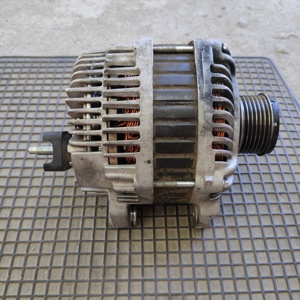 De vânzare  - imagine 4