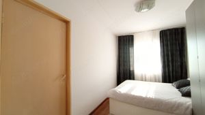 Apartament 3 camere zona 5 colturi - imagine 3