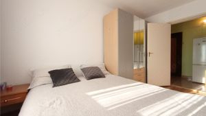 Apartament 3 camere la Lebăda strada Scoalei  - imagine 6