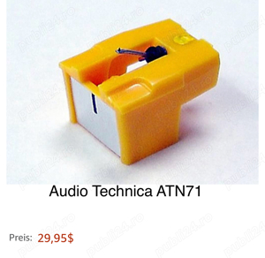 Doze, stylus, curele, rola presoare, toate noi - imagine 2