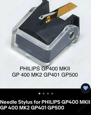 Doze, stylus, curele, rola presoare, toate noi - imagine 4