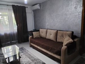 De vânzare apartament 