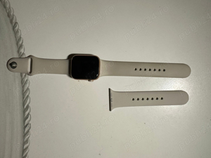 Vand Apple watch SE 2 1st gen