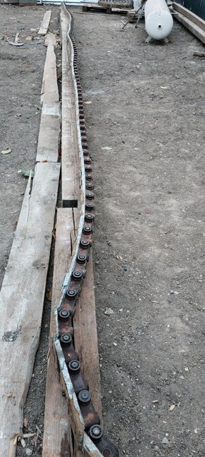 Masina dubla de formatizat panouri mobila,parchet,mdf,osb- rmd8025 - imagine 10