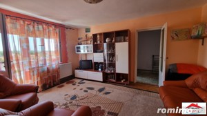 Apartament caramida 2 camere Solidaritatii cu balcon( ID 22909) - imagine 9