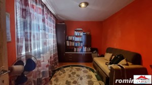 Apartament caramida 2 camere Solidaritatii cu balcon( ID 22909) - imagine 6