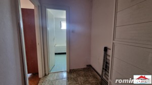 Apartament caramida 2 camere Solidaritatii cu balcon( ID 22909) - imagine 5