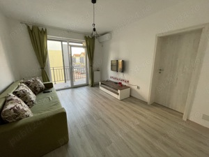 Vand apartament cu 2 camere - imagine 6