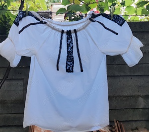 Vand ie stare buna pt detalii sunati la nr afisat