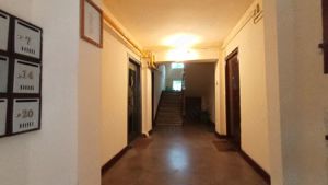 Apartament 3 camere la preț de 2 garsoniere Vlaicu - imagine 4