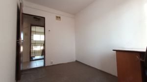 Apartament 3 camere la preț de 2 garsoniere Vlaicu - imagine 7