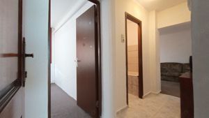 Apartament 3 camere la preț de 2 garsoniere Vlaicu - imagine 8