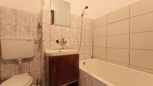 Apartament 3 camere la preț de 2 garsoniere Vlaicu - imagine 10