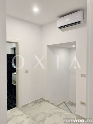 SX465 Dumbravita, Zona Centrala - Padure - imagine 18